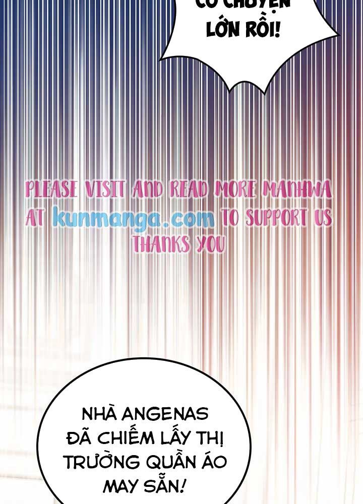 Kiếp Này, Tôi Sẽ Trở Thành Gia Chủ Chap 67 - Next Chap 66.5