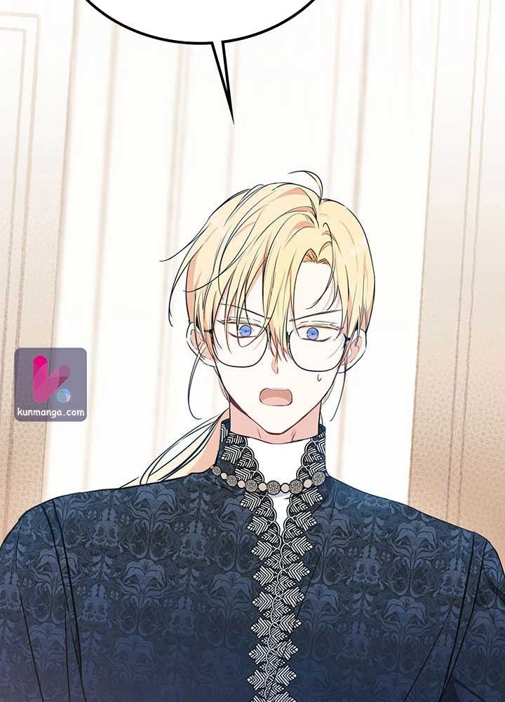 Kiếp Này, Tôi Sẽ Trở Thành Gia Chủ Chap 67 - Next Chap 66.5