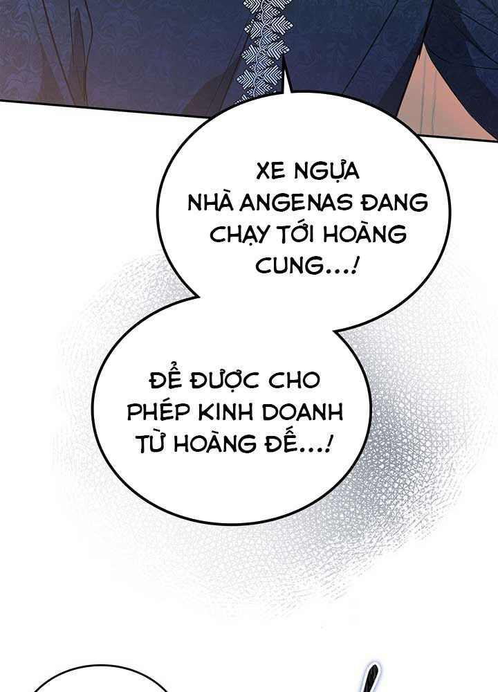 Kiếp Này, Tôi Sẽ Trở Thành Gia Chủ Chap 67 - Next Chap 66.5