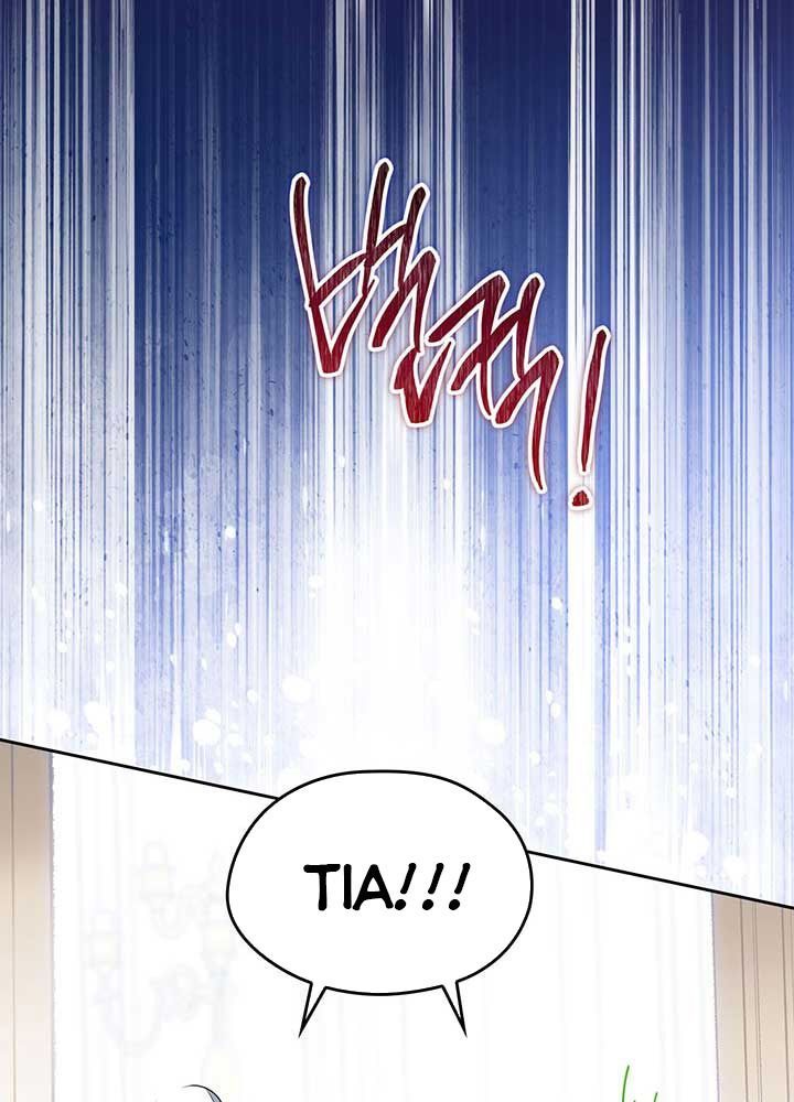 Kiếp Này, Tôi Sẽ Trở Thành Gia Chủ Chap 67 - Next Chap 66.5