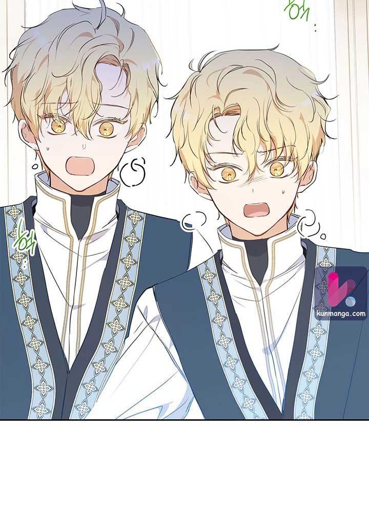 Kiếp Này, Tôi Sẽ Trở Thành Gia Chủ Chap 67 - Next Chap 66.5