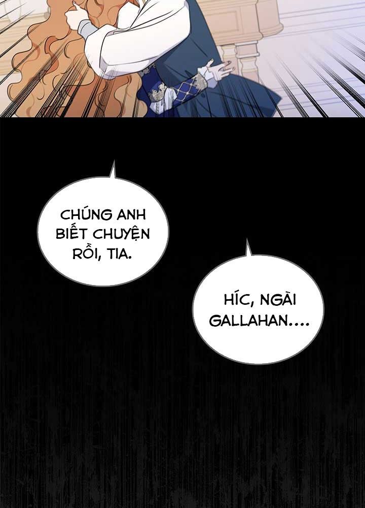 Kiếp Này, Tôi Sẽ Trở Thành Gia Chủ Chap 67 - Next Chap 66.5