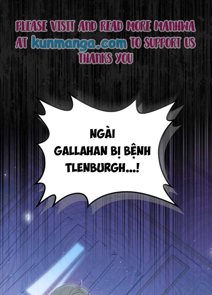 Kiếp Này, Tôi Sẽ Trở Thành Gia Chủ Chap 67 - Next Chap 66.5