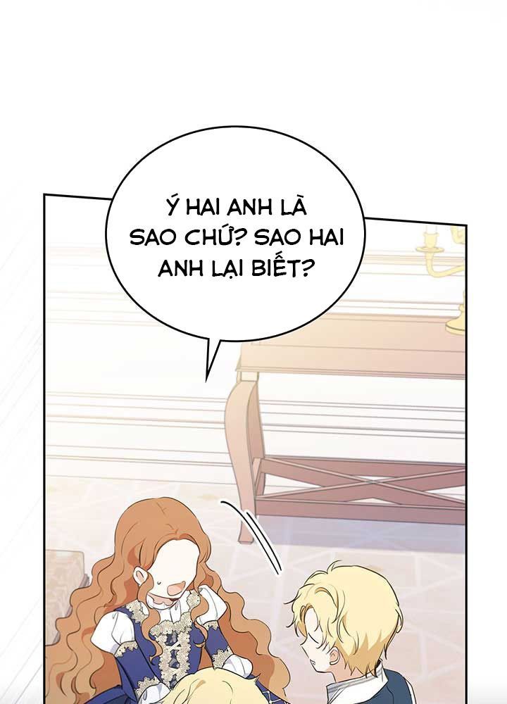 Kiếp Này, Tôi Sẽ Trở Thành Gia Chủ Chap 67 - Next Chap 66.5