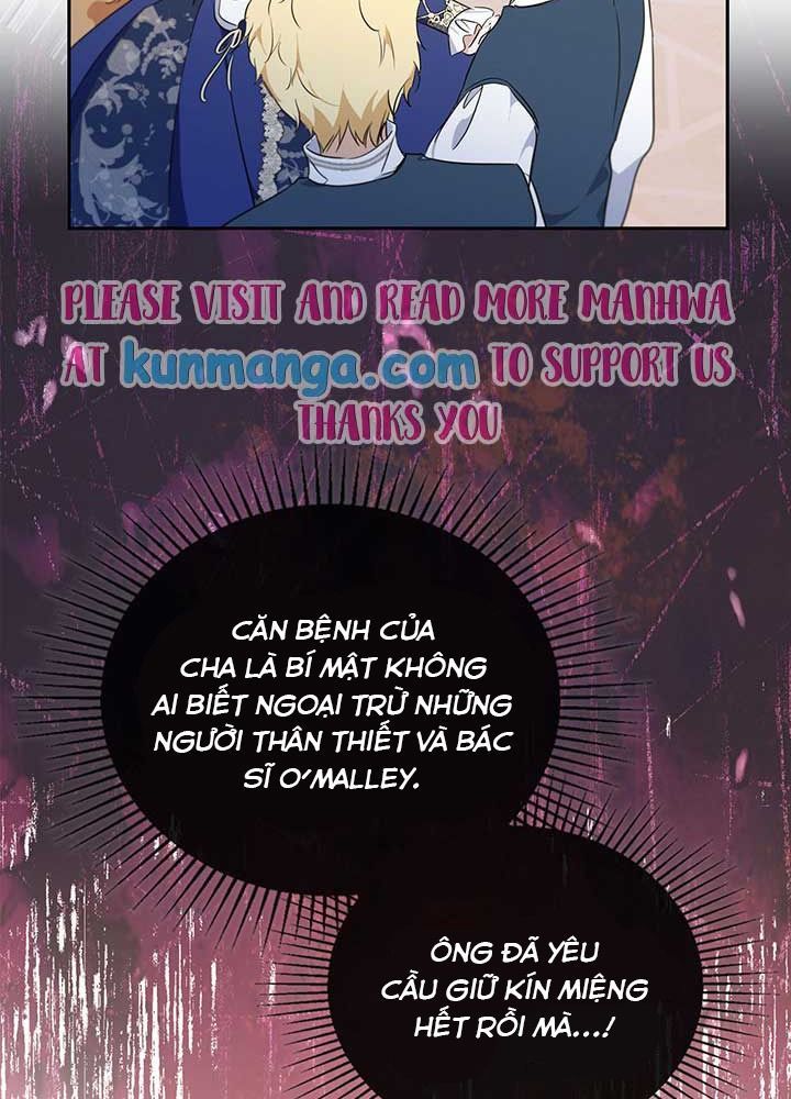 Kiếp Này, Tôi Sẽ Trở Thành Gia Chủ Chap 67 - Next Chap 66.5