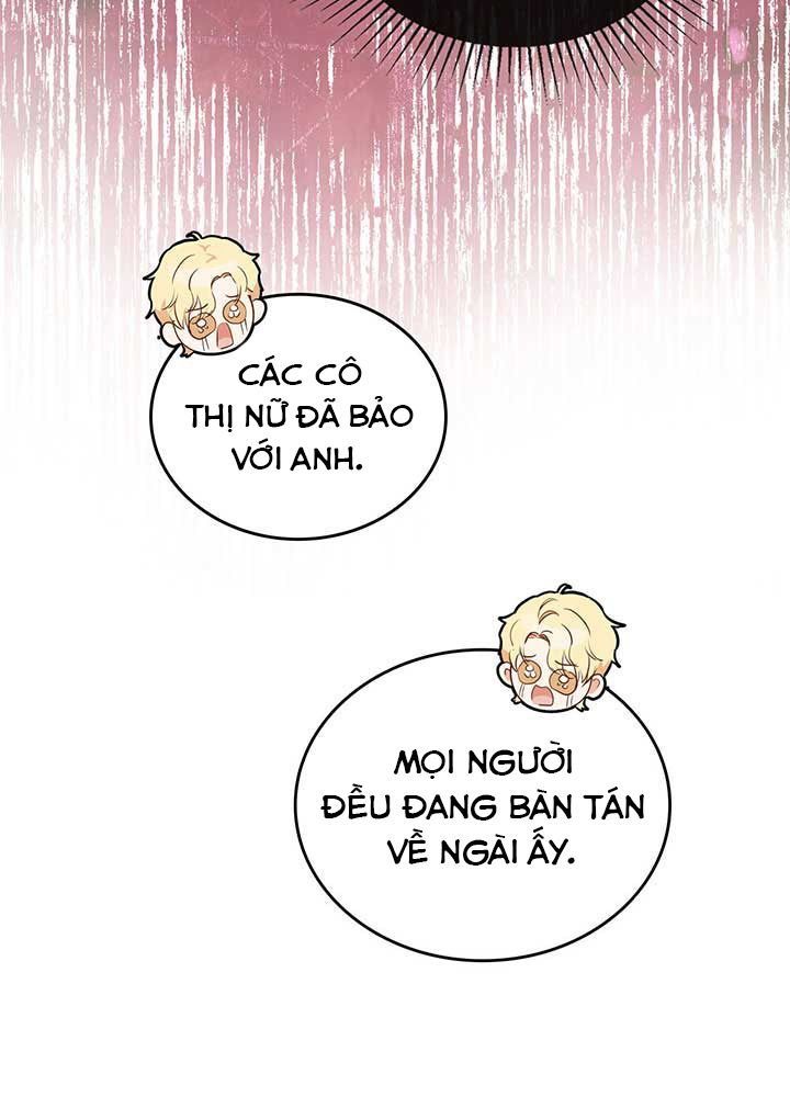 Kiếp Này, Tôi Sẽ Trở Thành Gia Chủ Chap 67 - Next Chap 66.5