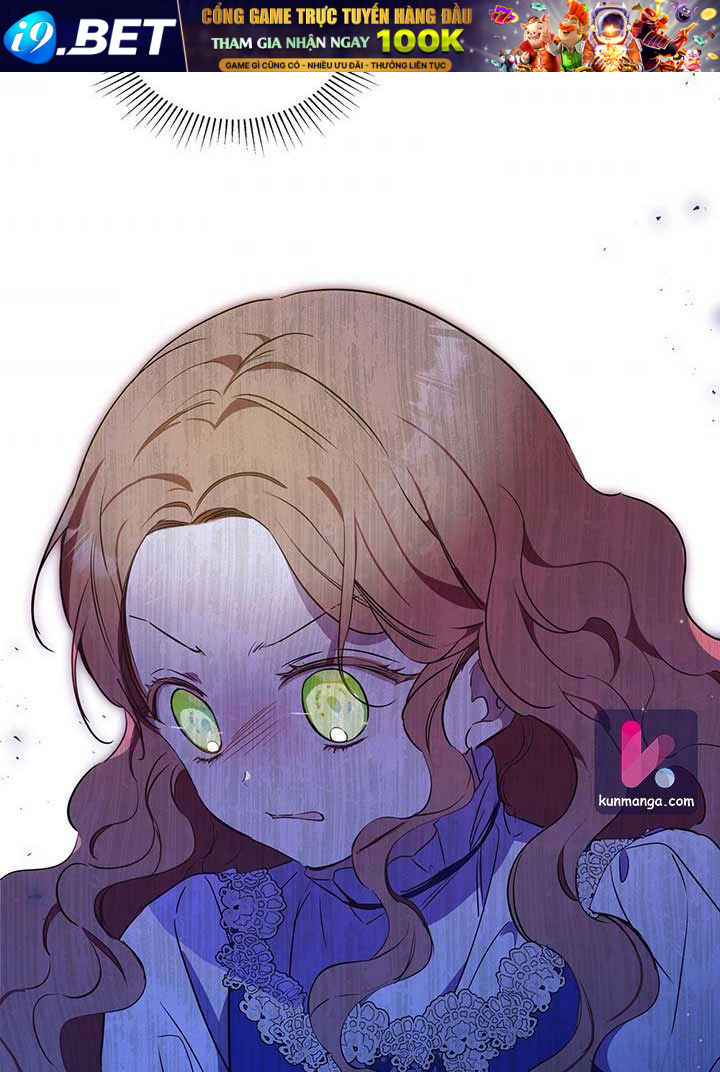 Kiếp Này, Tôi Sẽ Trở Thành Gia Chủ Chap 67 - Next Chap 66.5