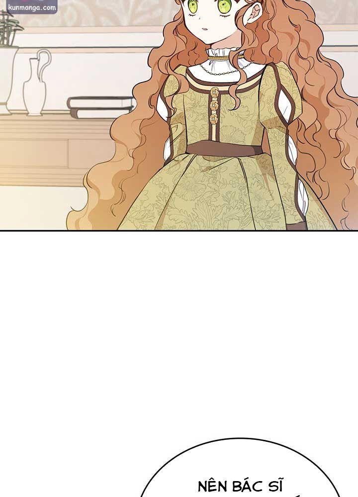 Kiếp Này, Tôi Sẽ Trở Thành Gia Chủ Chap 67 - Next Chap 66.5