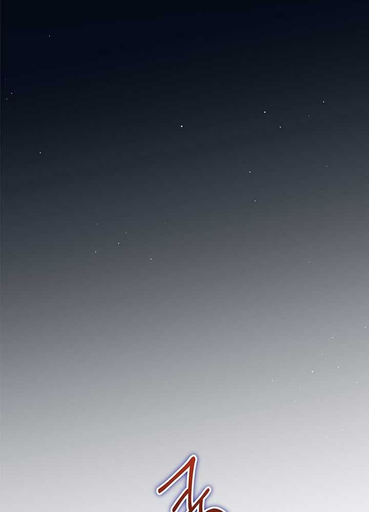 Kiếp Này, Tôi Sẽ Trở Thành Gia Chủ Chap 67 - Next Chap 66.5