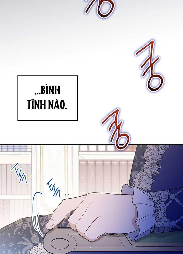 Kiếp Này, Tôi Sẽ Trở Thành Gia Chủ Chap 67 - Next Chap 66.5