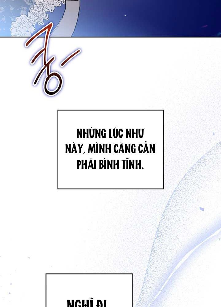 Kiếp Này, Tôi Sẽ Trở Thành Gia Chủ Chap 67 - Next Chap 66.5