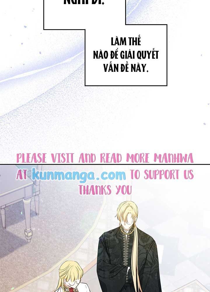 Kiếp Này, Tôi Sẽ Trở Thành Gia Chủ Chap 67 - Next Chap 66.5