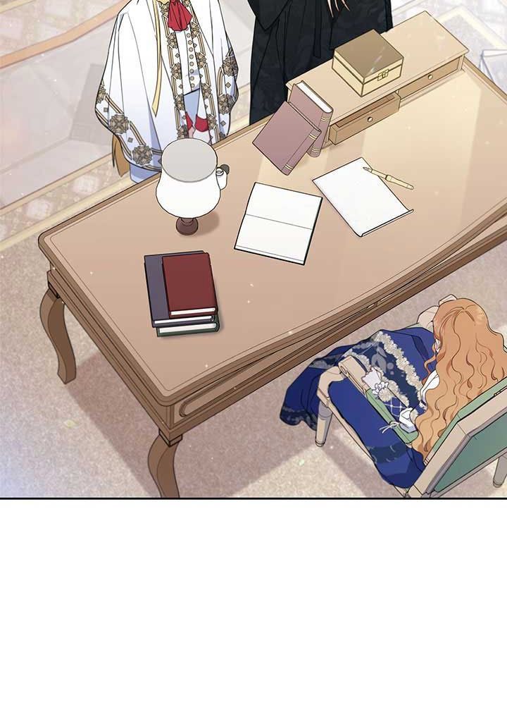 Kiếp Này, Tôi Sẽ Trở Thành Gia Chủ Chap 67 - Next Chap 66.5