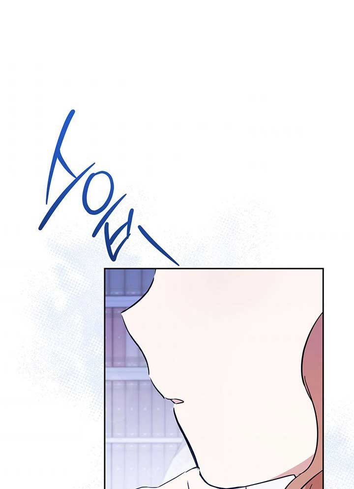 Kiếp Này, Tôi Sẽ Trở Thành Gia Chủ Chap 67 - Next Chap 66.5