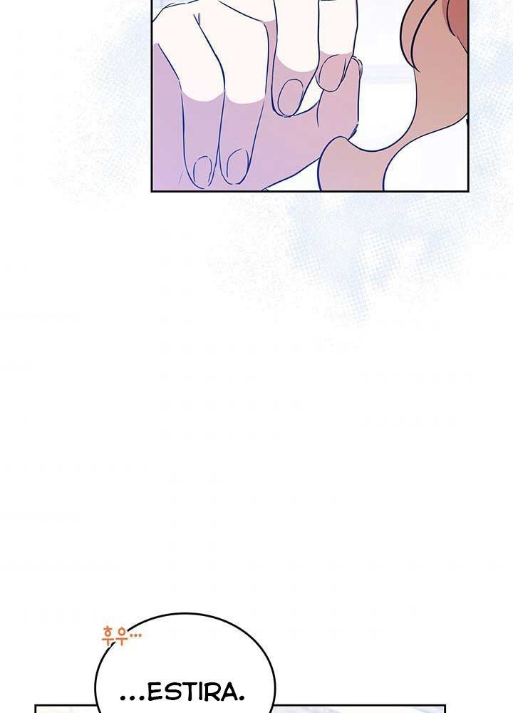 Kiếp Này, Tôi Sẽ Trở Thành Gia Chủ Chap 67 - Next Chap 66.5