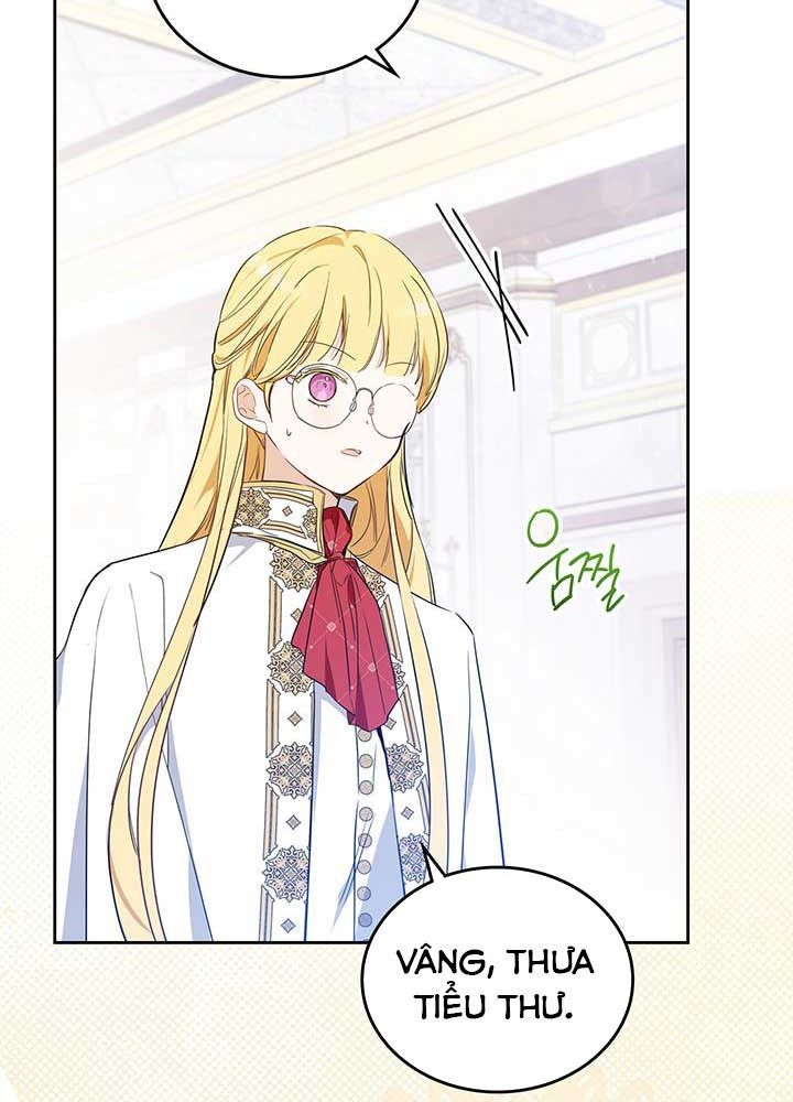 Kiếp Này, Tôi Sẽ Trở Thành Gia Chủ Chap 67 - Next Chap 66.5