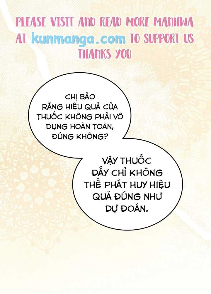 Kiếp Này, Tôi Sẽ Trở Thành Gia Chủ Chap 67 - Next Chap 66.5