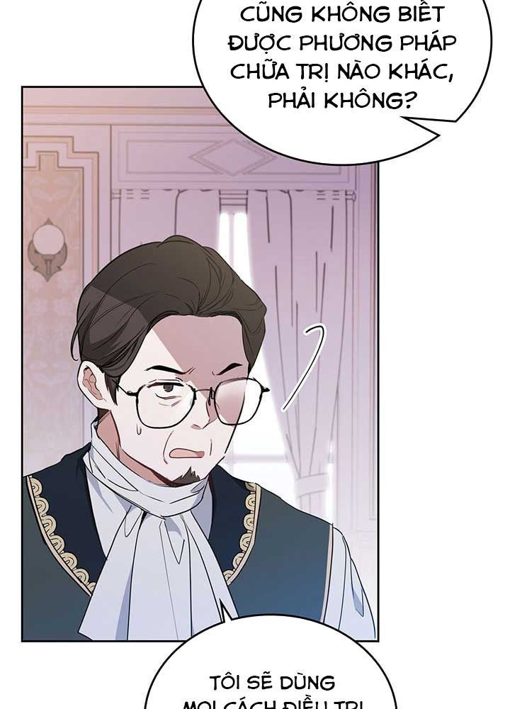 Kiếp Này, Tôi Sẽ Trở Thành Gia Chủ Chap 67 - Next Chap 66.5