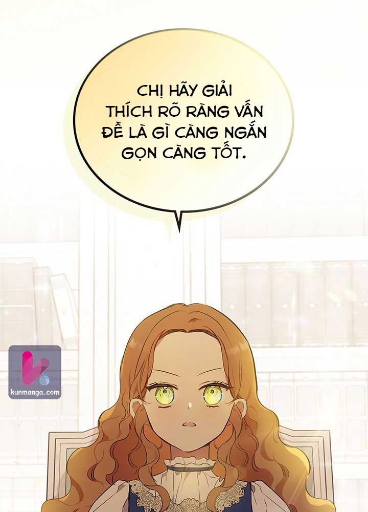 Kiếp Này, Tôi Sẽ Trở Thành Gia Chủ Chap 67 - Next Chap 66.5