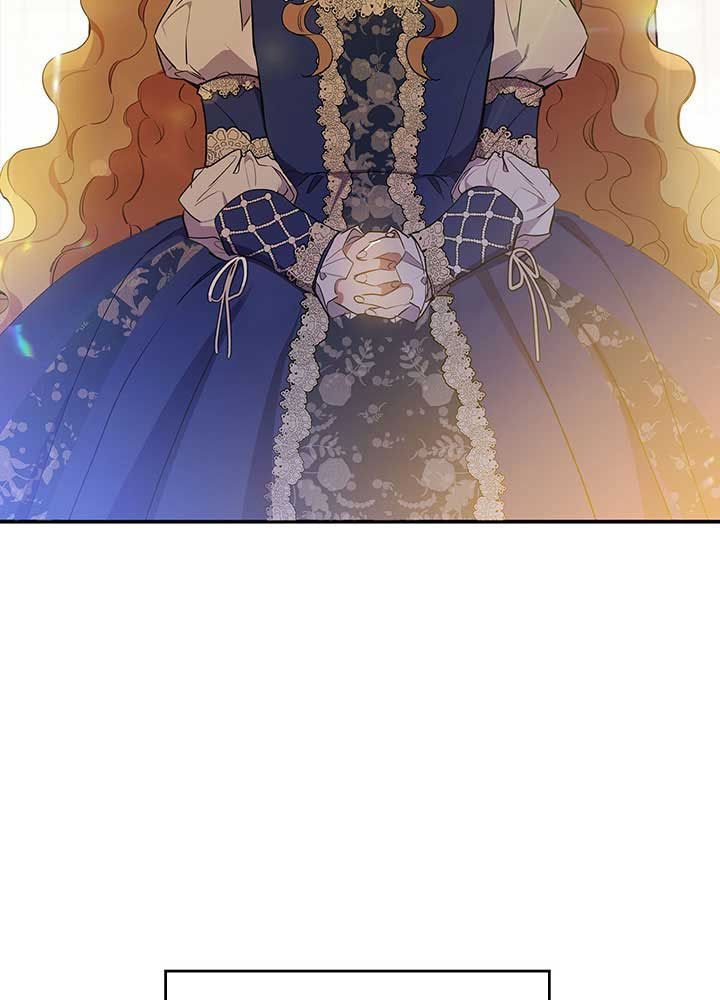 Kiếp Này, Tôi Sẽ Trở Thành Gia Chủ Chap 67 - Next Chap 66.5