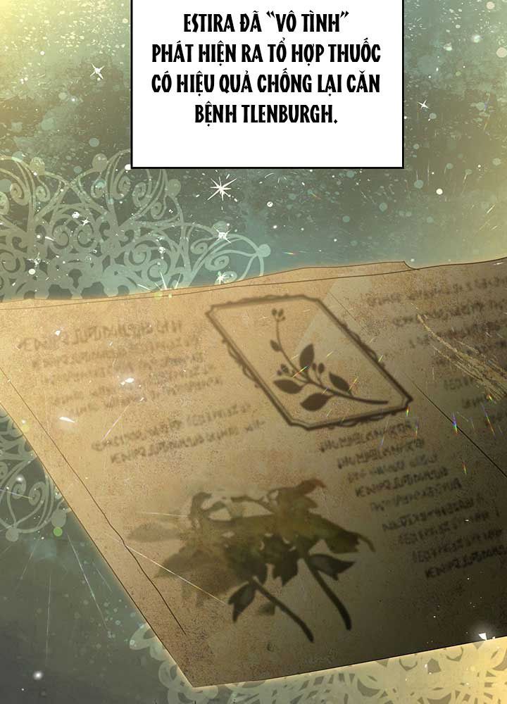 Kiếp Này, Tôi Sẽ Trở Thành Gia Chủ Chap 67 - Next Chap 66.5