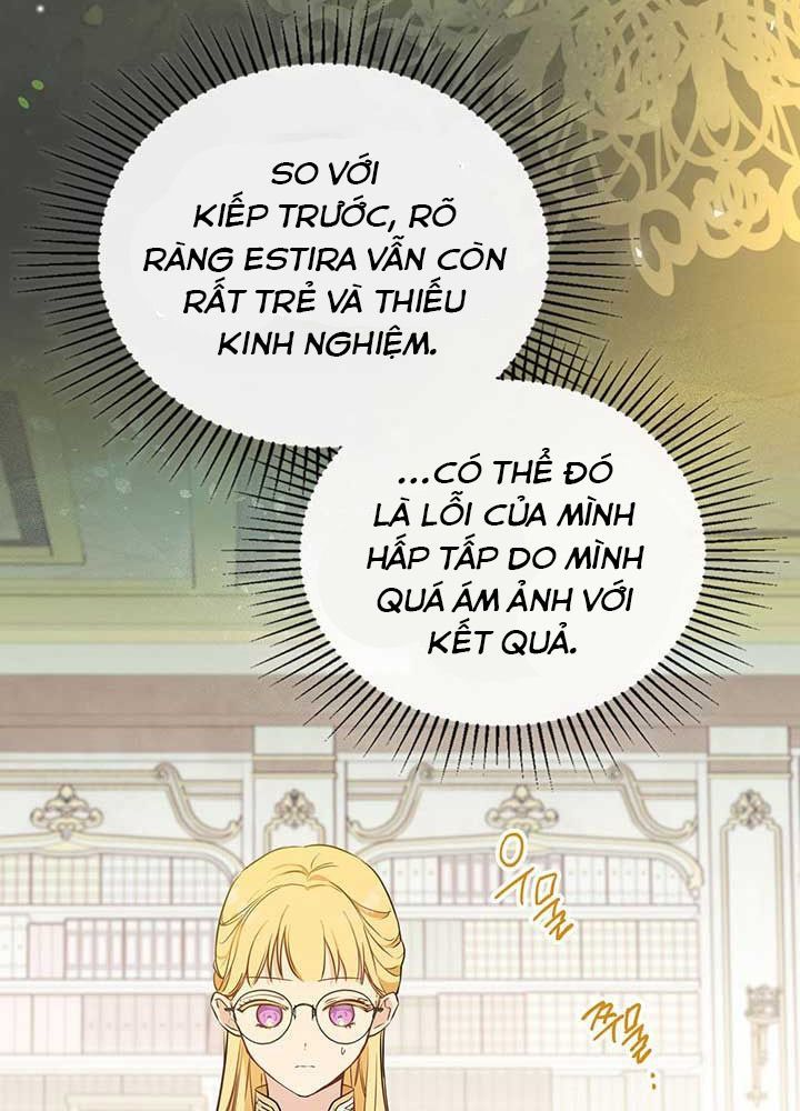 Kiếp Này, Tôi Sẽ Trở Thành Gia Chủ Chap 67 - Next Chap 66.5