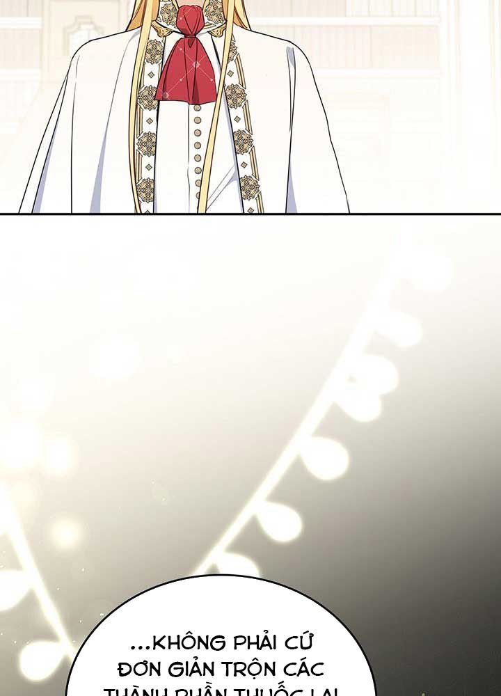 Kiếp Này, Tôi Sẽ Trở Thành Gia Chủ Chap 67 - Next Chap 66.5