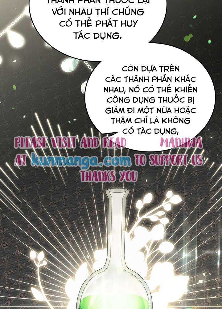 Kiếp Này, Tôi Sẽ Trở Thành Gia Chủ Chap 67 - Next Chap 66.5