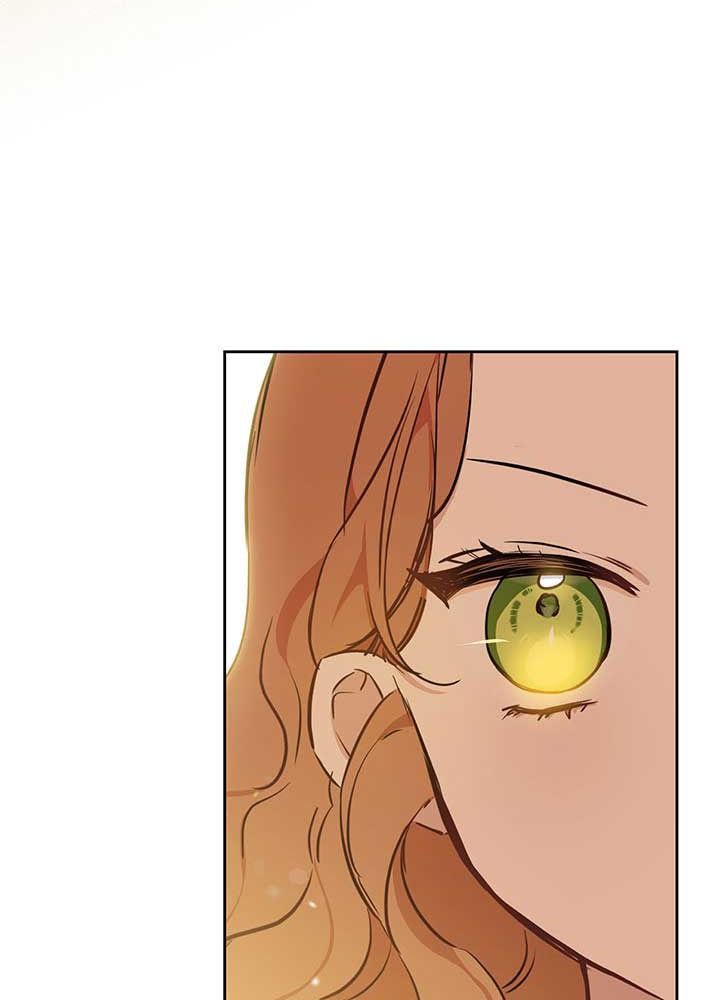 Kiếp Này, Tôi Sẽ Trở Thành Gia Chủ Chap 67 - Next Chap 66.5