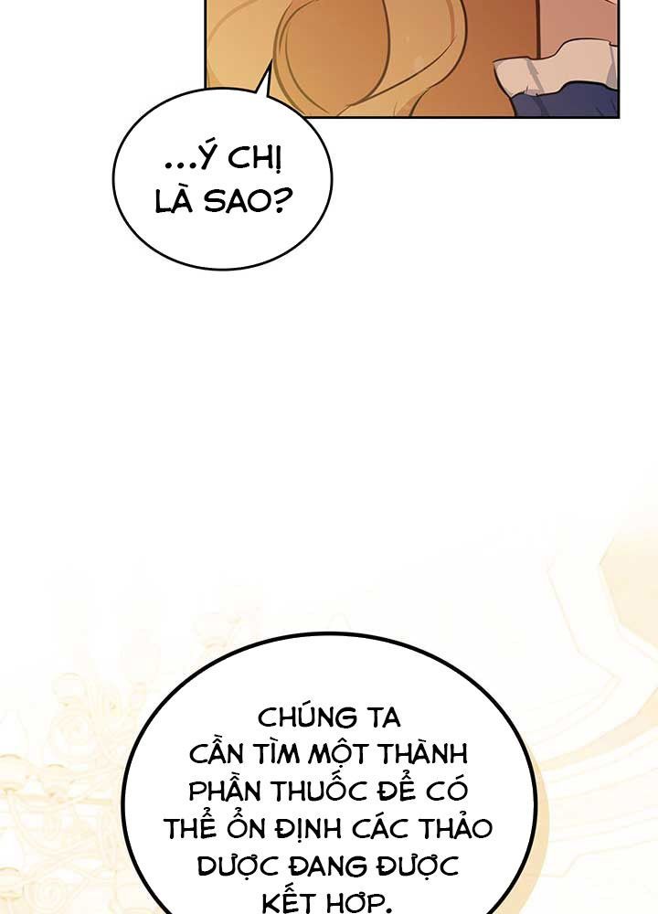 Kiếp Này, Tôi Sẽ Trở Thành Gia Chủ Chap 67 - Next Chap 66.5