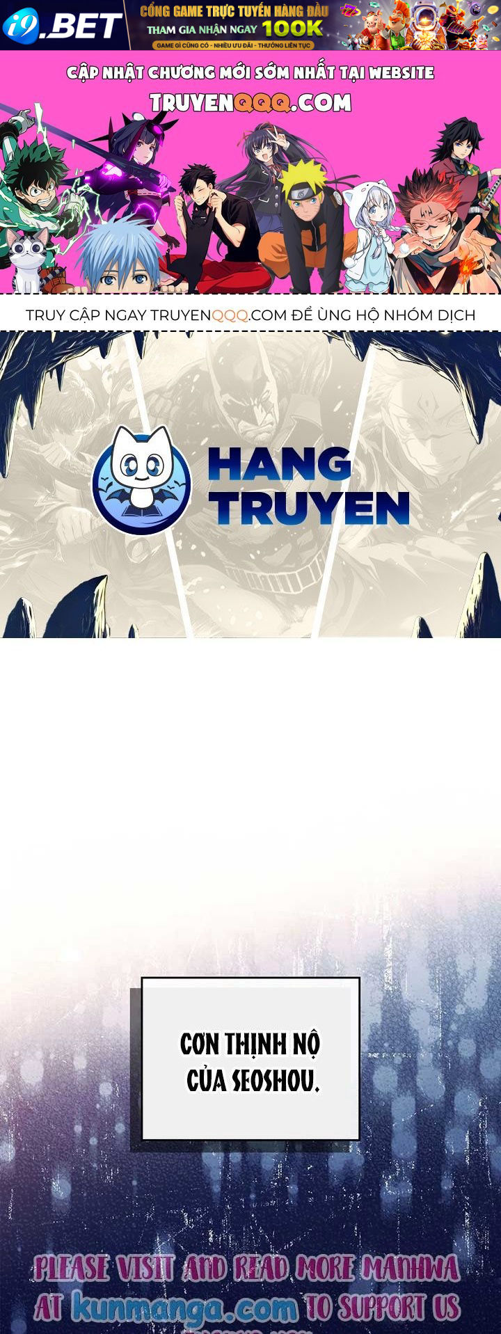 Kiếp Này, Tôi Sẽ Trở Thành Gia Chủ Chap 68 - Next Chap 67