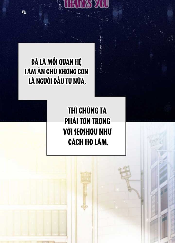 Kiếp Này, Tôi Sẽ Trở Thành Gia Chủ Chap 68 - Next Chap 67