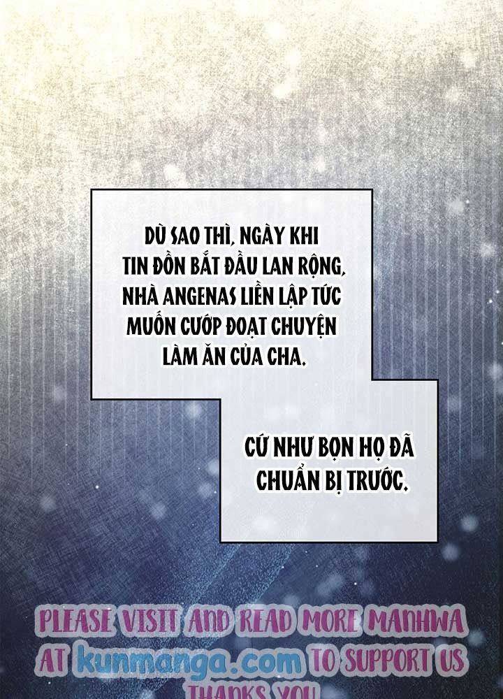 Kiếp Này, Tôi Sẽ Trở Thành Gia Chủ Chap 68 - Next Chap 67
