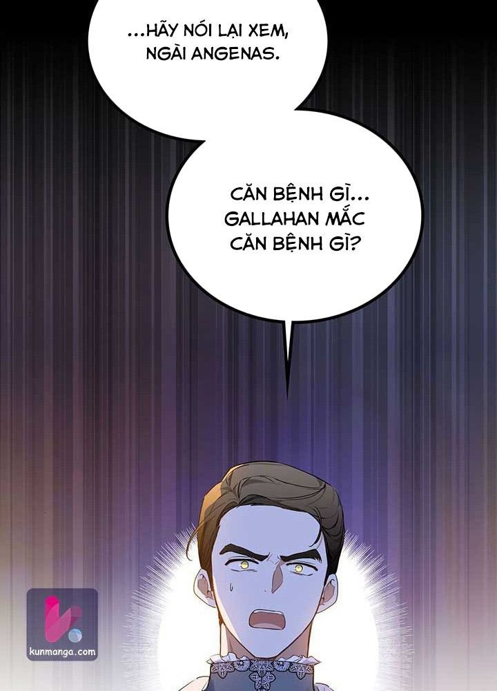 Kiếp Này, Tôi Sẽ Trở Thành Gia Chủ Chap 68 - Next Chap 67