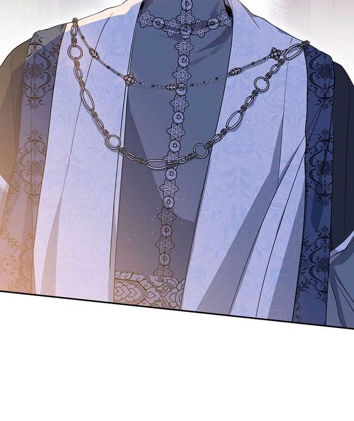 Kiếp Này, Tôi Sẽ Trở Thành Gia Chủ Chap 68 - Next Chap 67