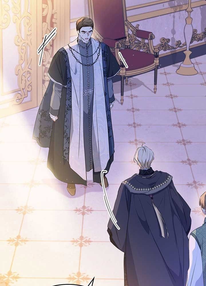 Kiếp Này, Tôi Sẽ Trở Thành Gia Chủ Chap 68 - Next Chap 67