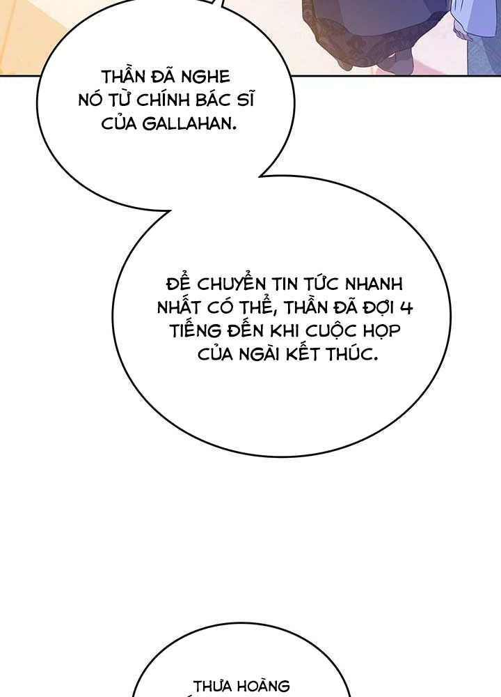 Kiếp Này, Tôi Sẽ Trở Thành Gia Chủ Chap 68 - Next Chap 67