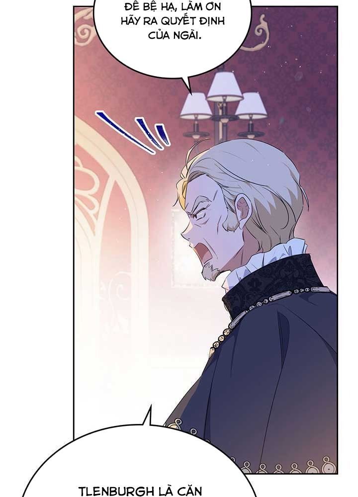 Kiếp Này, Tôi Sẽ Trở Thành Gia Chủ Chap 68 - Next Chap 67