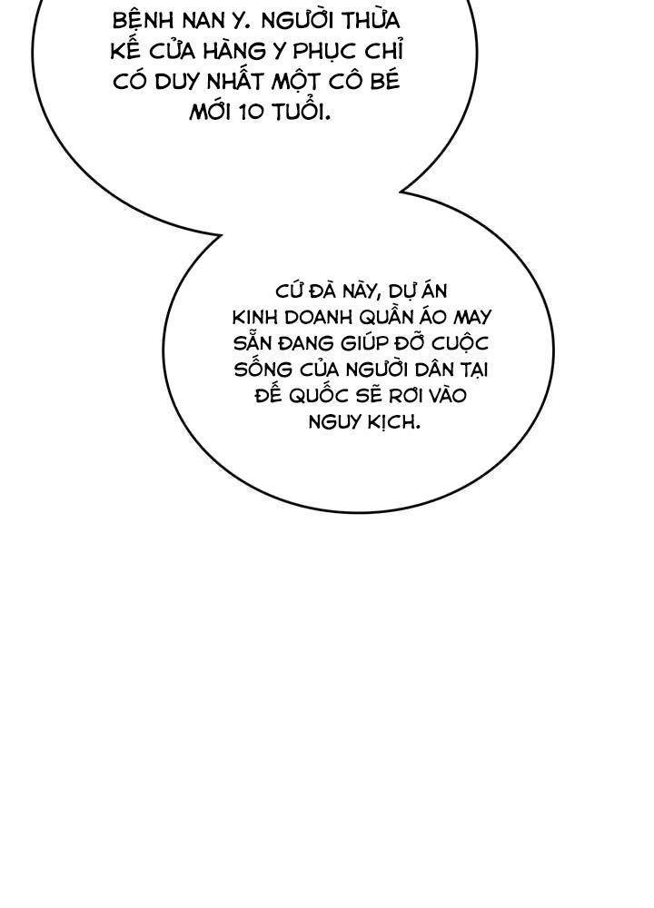 Kiếp Này, Tôi Sẽ Trở Thành Gia Chủ Chap 68 - Next Chap 67