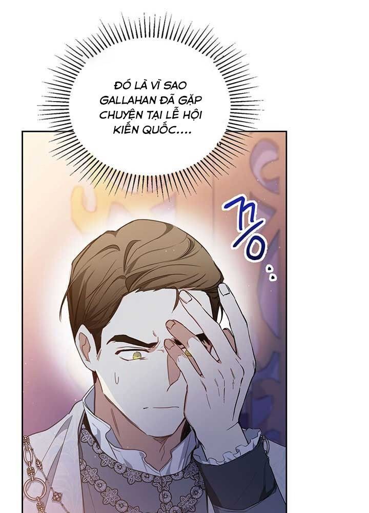 Kiếp Này, Tôi Sẽ Trở Thành Gia Chủ Chap 68 - Next Chap 67