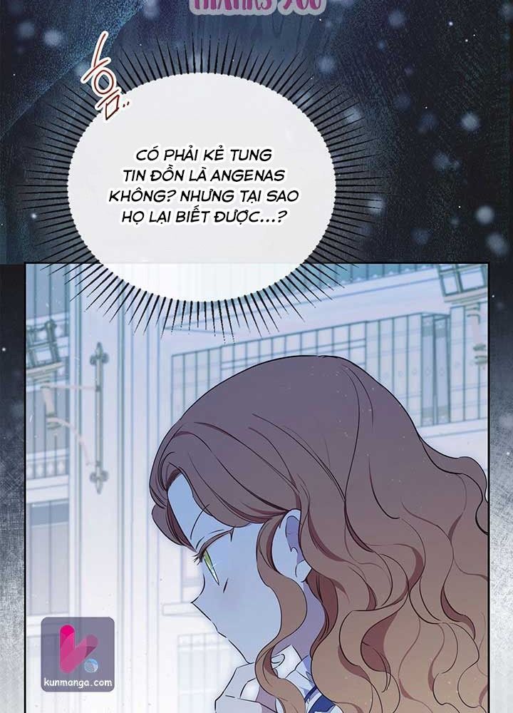 Kiếp Này, Tôi Sẽ Trở Thành Gia Chủ Chap 68 - Next Chap 67