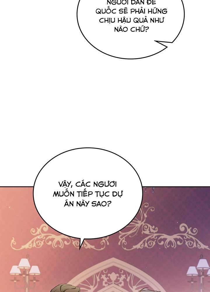 Kiếp Này, Tôi Sẽ Trở Thành Gia Chủ Chap 68 - Next Chap 67