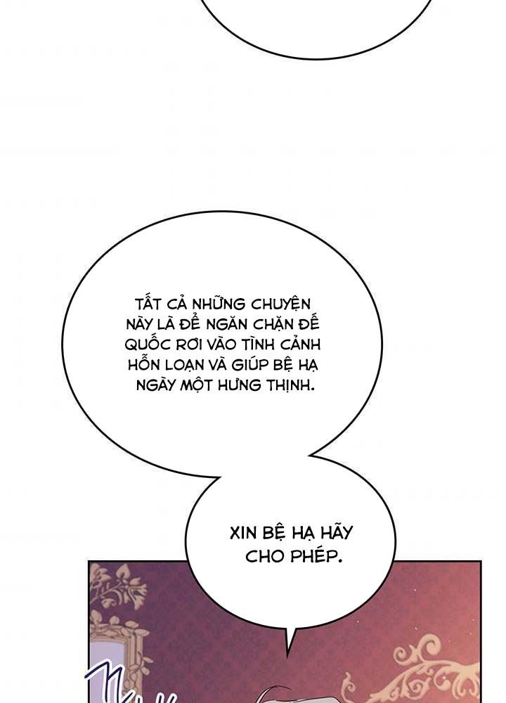 Kiếp Này, Tôi Sẽ Trở Thành Gia Chủ Chap 68 - Next Chap 67