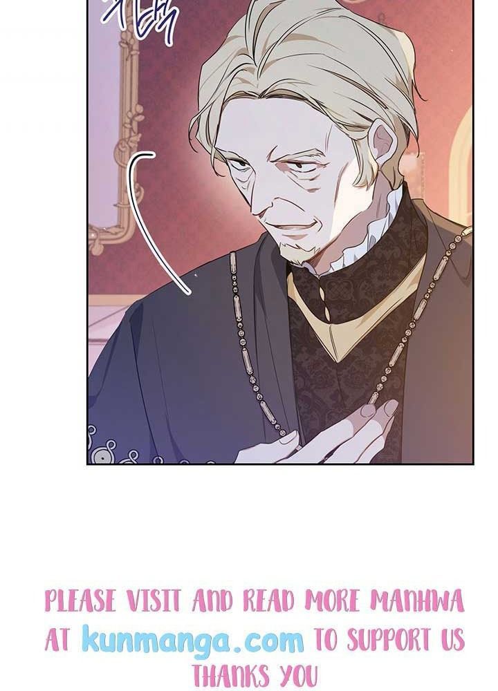 Kiếp Này, Tôi Sẽ Trở Thành Gia Chủ Chap 68 - Next Chap 67