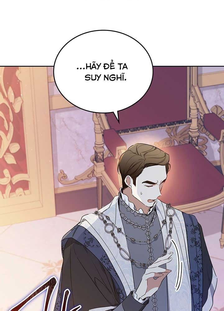Kiếp Này, Tôi Sẽ Trở Thành Gia Chủ Chap 68 - Next Chap 67