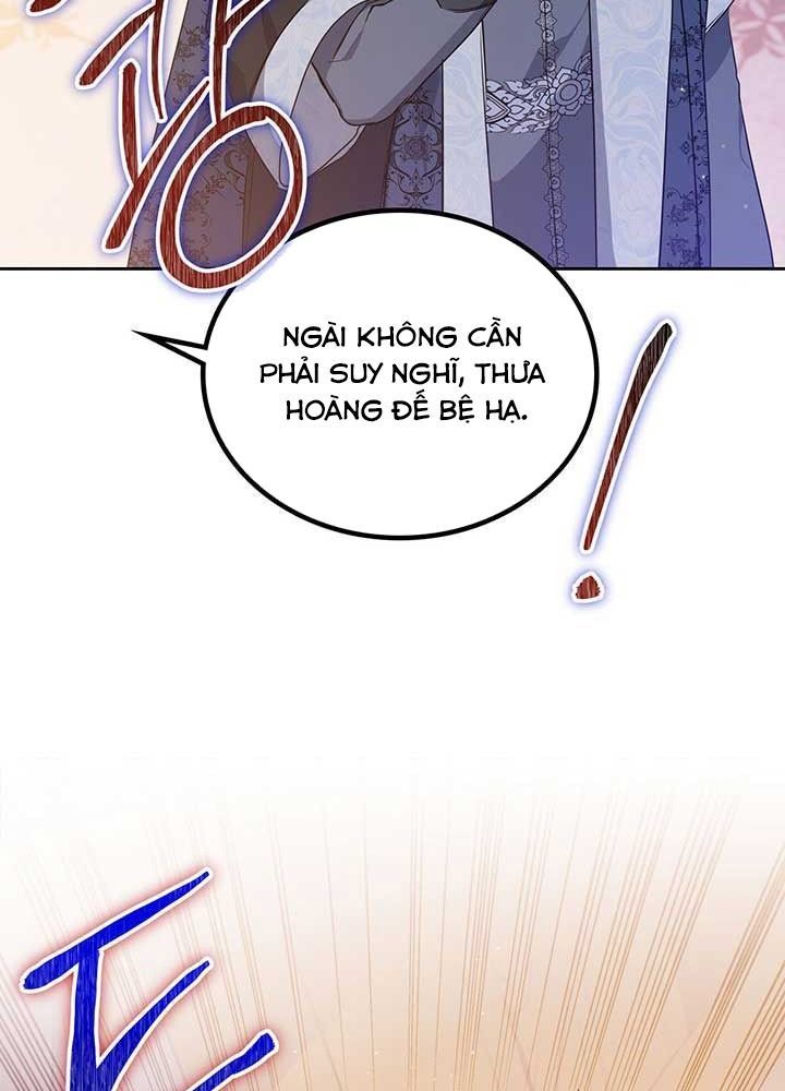 Kiếp Này, Tôi Sẽ Trở Thành Gia Chủ Chap 68 - Next Chap 67