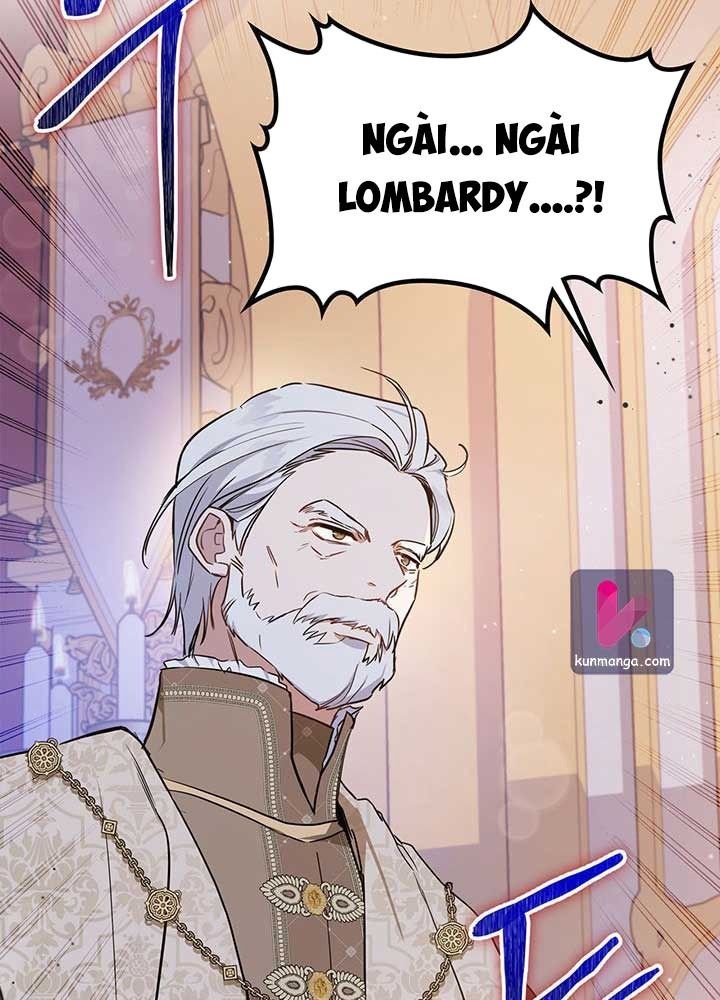 Kiếp Này, Tôi Sẽ Trở Thành Gia Chủ Chap 68 - Next Chap 67