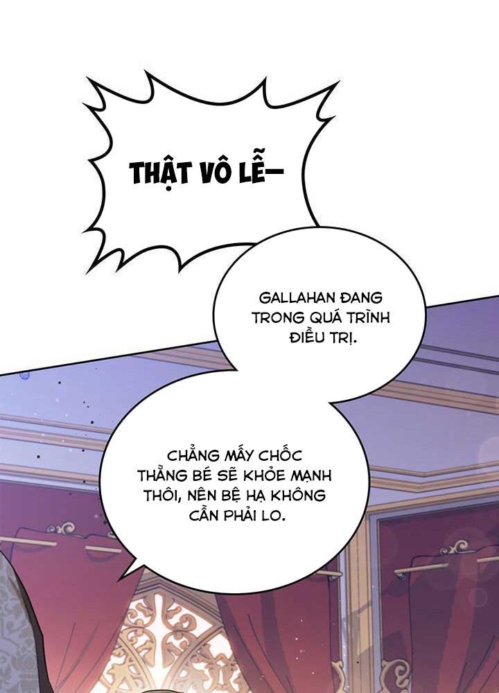 Kiếp Này, Tôi Sẽ Trở Thành Gia Chủ Chap 68 - Next Chap 67