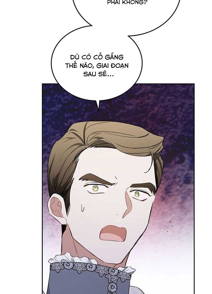 Kiếp Này, Tôi Sẽ Trở Thành Gia Chủ Chap 68 - Next Chap 67