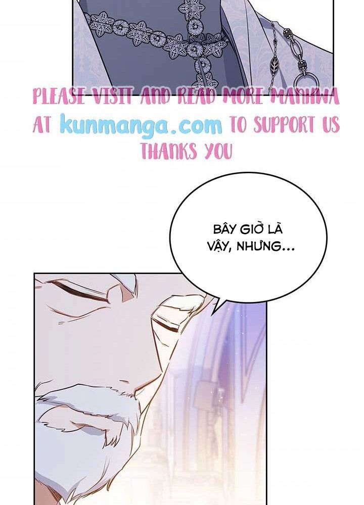 Kiếp Này, Tôi Sẽ Trở Thành Gia Chủ Chap 68 - Next Chap 67